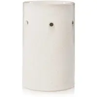Yankee candle Addison Keramik Duftlampe