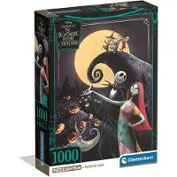 Clementoni 37060, 14 Jahr(e)