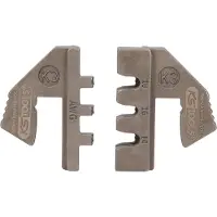 Ks Tools 115.1438 Crimpzangeneinsatz