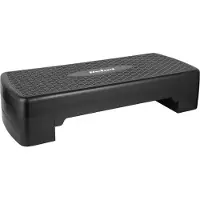 Rebel Active Step Für Fitnessübungen Rba-3228-B