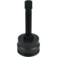 Ks Tools Universal-Radnaben-Abzieher - 450.0000
