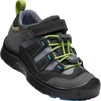 Keen schuhgröße: US 8