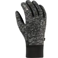 Cairn Arsine Touch Handschuhe