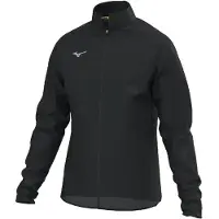 Mizuno Regenjacke RB