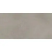 Rako Extra Wandfliese Braun-Grau 30x60 cm matt WADVK821.1