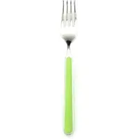 Mepra TAFELGABEL PISTAZIE FANTASIA, 12er Set