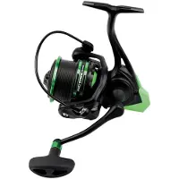Maver Active Surfcasting-rolle