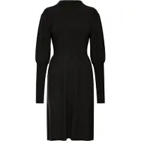 Fransa Midikleid "Casual FRDEDINA"