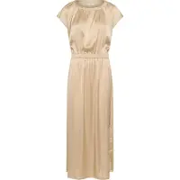 Kaffe Cocktailkleid "Fest KAamara"