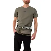 Fundango Loop Gürteltasche