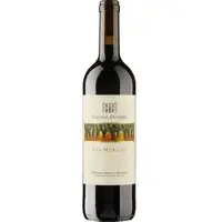 Château Duvivier Les Mûriers Coteaux Varois en Provence AOP, Bio Rotwein, Biowein