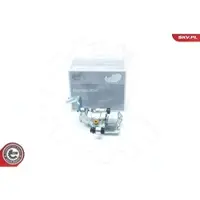 ESEN SKV Bremssattel [Hersteller-Nr. 23SKV244] für Mazda