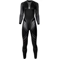 Huub Aegis Xv 3:3mm Neopren-langarm-wetsuit Für Damen