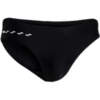 Joma Shark Iii Badeslip