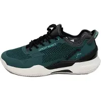Drop Shot Sanz 26 Padelschuhe