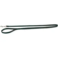 Nayeco Basic Führleine