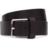 Tommy Hilfiger Gürtel Tjm Austin 3.5 AM0AM14459 Braun 115