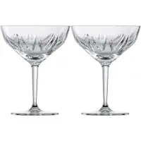 Schott zwiesel Cocktailglas Basic Bar Motion 202 ml (2-teilig)