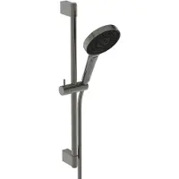 Ideal standard A7897A5 Brausekombination Idealrain Solos