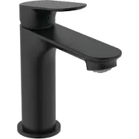 Ideal standard BE009XG WT-Armatur H100 CeralifeO Ausld.110mm