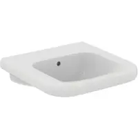 Ideal standard E3614HY Waschtisch Contour 21+ o.Hl. m.Ül.