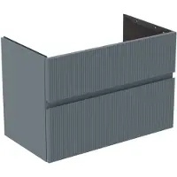 Ideal standard E3387UQ Möbelwaschtischunterschrank Finesse