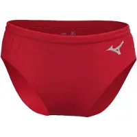 Mizuno Damen-Sport-BH