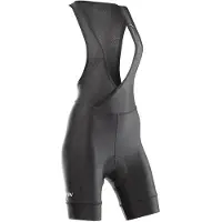 Northwave Damen-Trägerhose Active | Größe XL