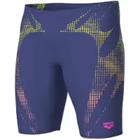 Arena Badehose Spider