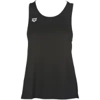 Arena Damen-Top Top Cross Back