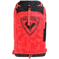 Rossignol Hero Compact Boot Pack Tasche