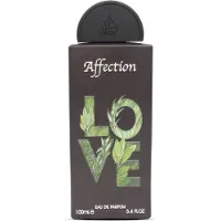 Lattafa Collection Pride Affection Eau de Parfum Spray 100 ml