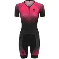 Kalas Tri Perform Z1 Kurzarm-trisuit Refurbished