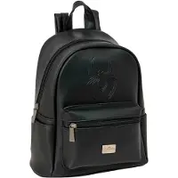 Safta Spider-man 9l 24x28x12 Cm Mini Rucksack