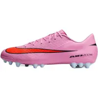 Nike Herren Fussball-Rasenschuhe ZOOM VAPOR 16 ACADEMY AG