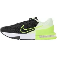 Nike Laufschuhe FQ1833-013 für Herren