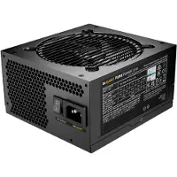 be quiet! Pure Power 13 M 1200w Modulares Netzteil