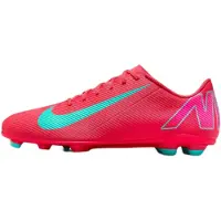Nike Fußballschuhe FQ8441-800 für Jungen
