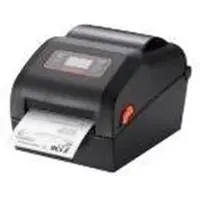 Bixolon XD5-43d - label printer - B/W - direct thermal