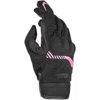 GMS Jet-city Handschuhe