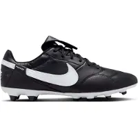 Nike Fußballschuhe HM0265-002 für Herren