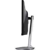 Acer CB2 CB342CURJ0bmiiprzx, 86,4 cm (34"), 3440 x 1440 Pixel, Wide Quad HD, LCD, 4 ms, Schwarz