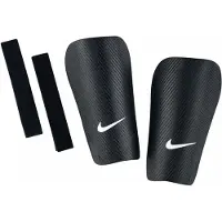 Nike Guard Ce Junior White / Black XS