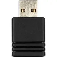 Optoma 75.7EE05G001 EZC-USB Adapter