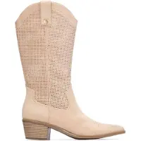 Xti Stiefel 145473-02 für Damen