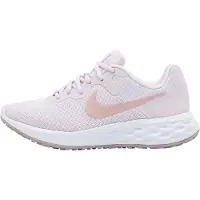 Nike Revolution 6 Trainingsschuh Rosa
