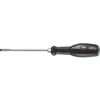 Hazet 803S-55, 1 Stück(e)
