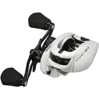 13 Fishing Concept C2 Baitcasting-rolle