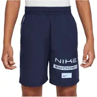 Nike Kinder Shorts Multi
