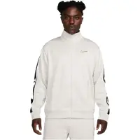 Nike Sportjacke FN0257-104 für Herren